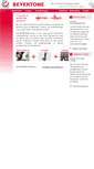 Mobile Screenshot of musiweb.de